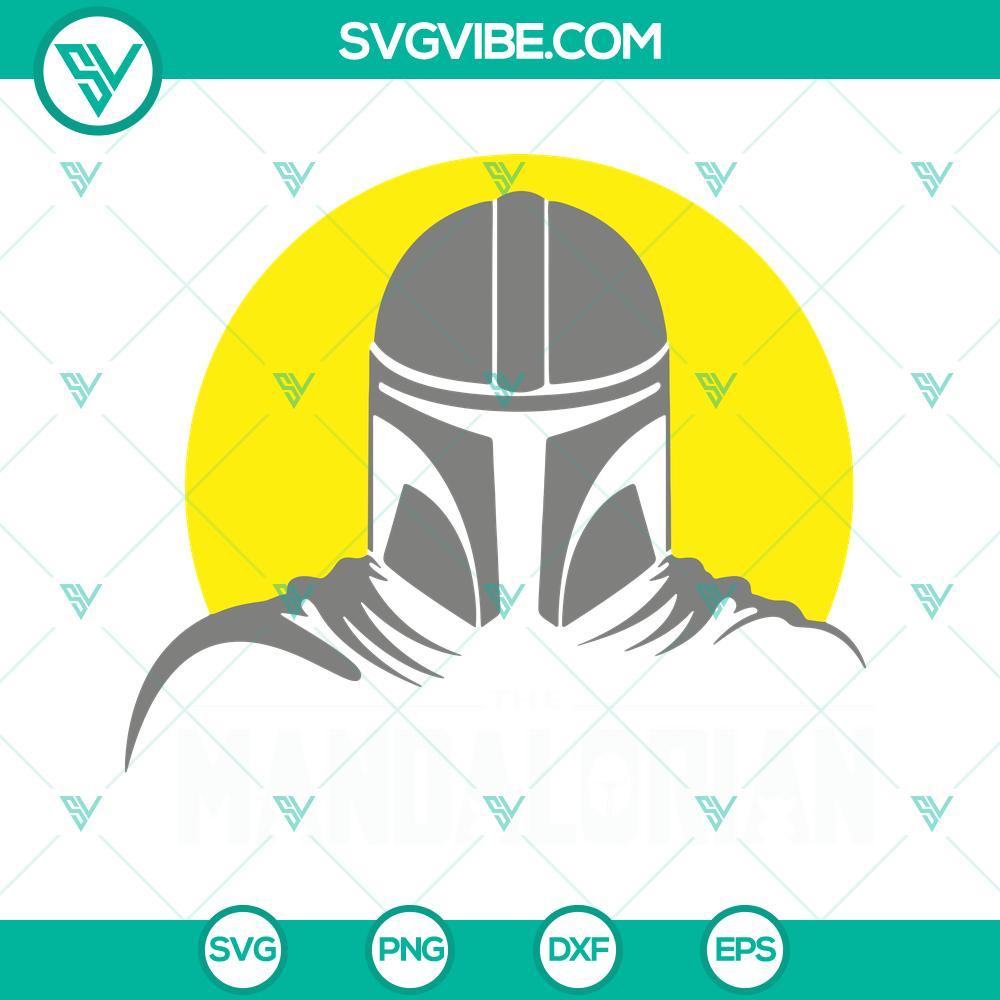 the-mandalorian-logo-svg-boba-fett-svg-baby-yoda-svg-star-wars-svg-png-dxf-eps-download-files-9-mockup.jpg The Mandalorian logo, Boba Fett, Baby Yoda SVGs for download. Star Wars themed digital file with popular characters.