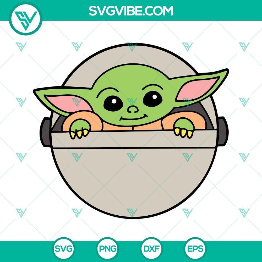 the-mandalorian-svg-boba-fett-svg-grogu-svg-star-wars-disney-svg-png-dxf-eps-files-4-mockup.jpg Mandalorian SVG download featuring Boba Fett and Grogu from Star Wars Disney. High-quality SVG files for crafting.