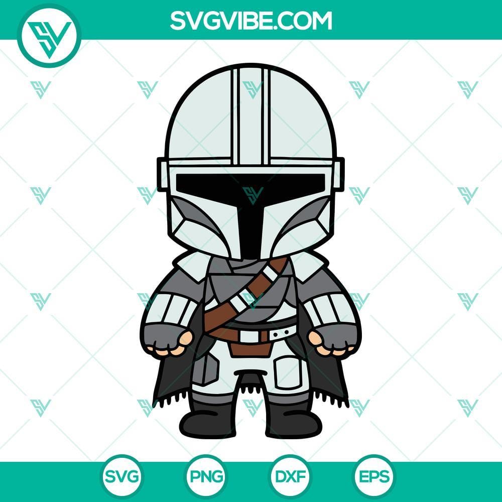 the-mandalorian-svg-boba-fett-svg-grogu-svg-star-wars-disney-svg-png-dxf-eps-files-5-mockup.jpg The Mandalorian SVG Download, Boba Fett SVG Image, Grogu SVG Files, Star Wars Disney 1