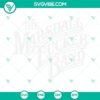 Marshall Tucker Band SVG cut files for Cricut - PNG, DXF, EPS formats for crafting.