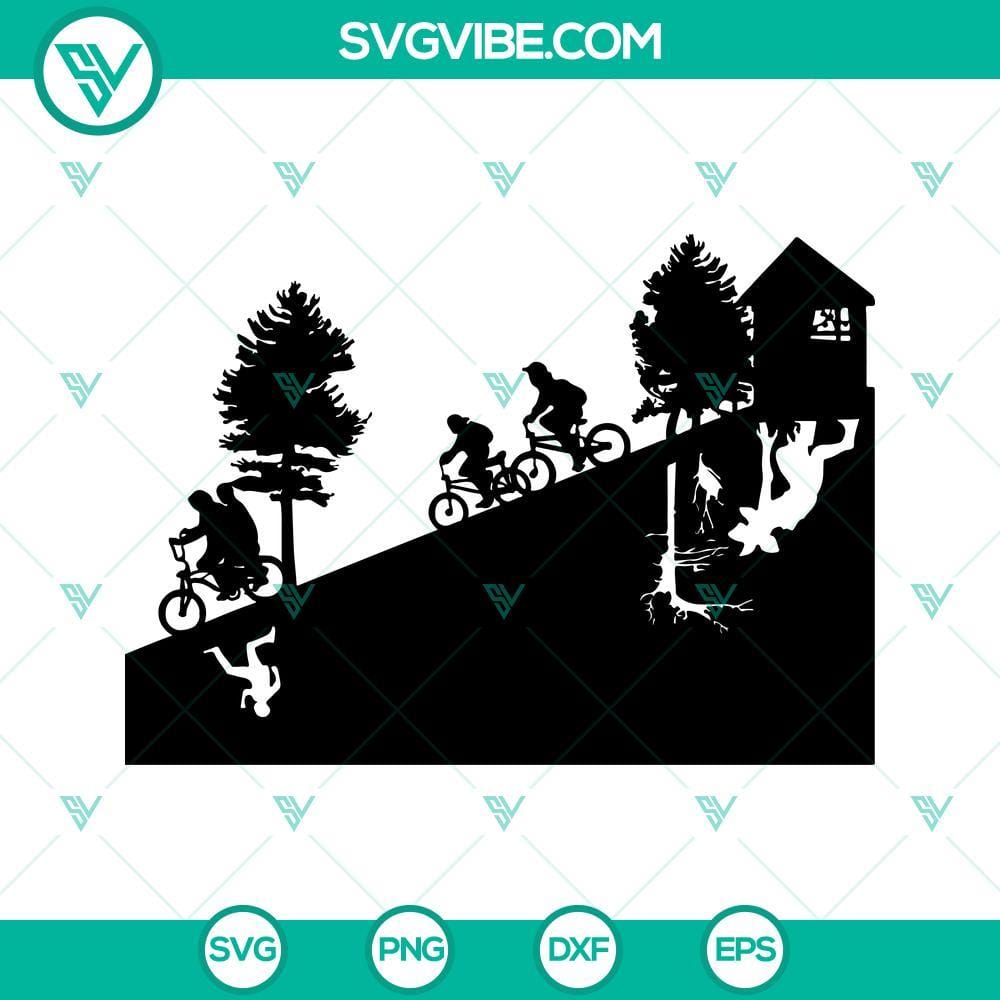 the-upside-down-stranger-things-friends-svg-eleven-svg-demogorgon-svg-cut-file-10-mockup.jpg Upside Down Stranger Things Friends Eleven SVG, featuring iconic characters in unique design. Ideal for fans and craft projects.