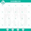 Walking Dad SVG download with funny and happy Father's Day design, compatible in PNG and DXF formats.