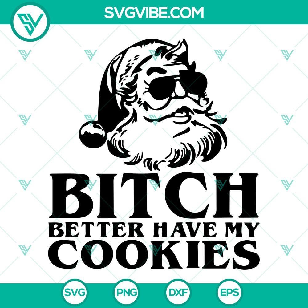 there-s-some-ho-s-in-this-house-svg-snow-s-out-ho-s-out-svg-bitch-better-have-my-cookies-svg-funny-santa-claus-christmas-svg-bundle-6-mockup.jpg There’s Some Ho’s In This House SVG Download, Snow’s Out Ho’s Out SVG Files 2