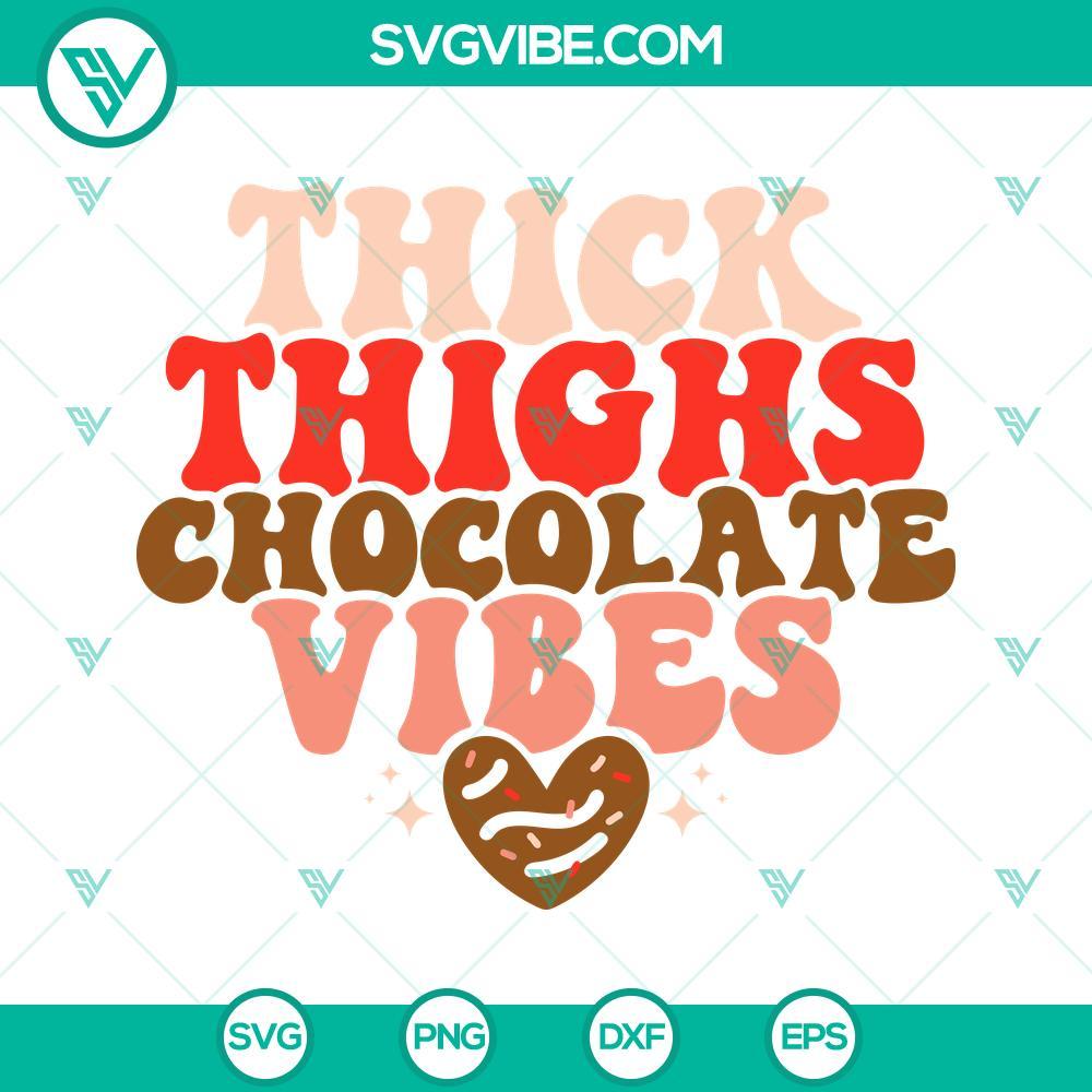 thick-thighs-chocolate-vibes-svg-valentine-s-day-svg-retro-valentine-s-svg-cut-files-3-mockup.jpg Thick Thighs Chocolate Vibes Valentine’s Day SVG File with Retro Design, ideal for digital projects.