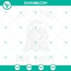 Halloween-themed Boo Sheet SVG images in PNG, EPS, and DXF files for digital use.