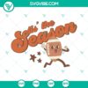 Tis The Season Football SVG for Football Moms. Celebrate football season with this SVG file. Ideal for football-themed crafts and projects.