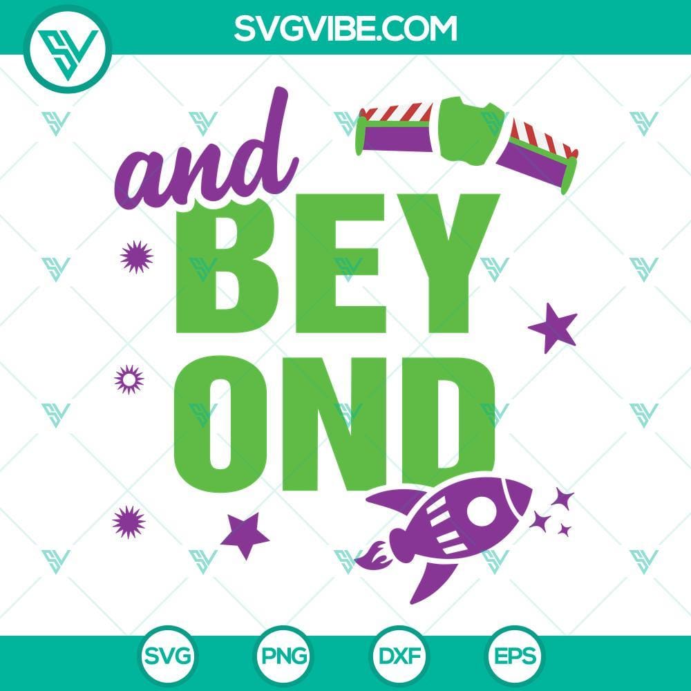 to-infinity-and-beyond-svg-bundle-a-toy-story-svg-to-infinity-svg-and-beyond-svg-4-mockup.jpg Buzz Lightyear themed SVG bundle with "To Infinity And Beyond" design from Toy Story, perfect for crafts and projects, SVG download.