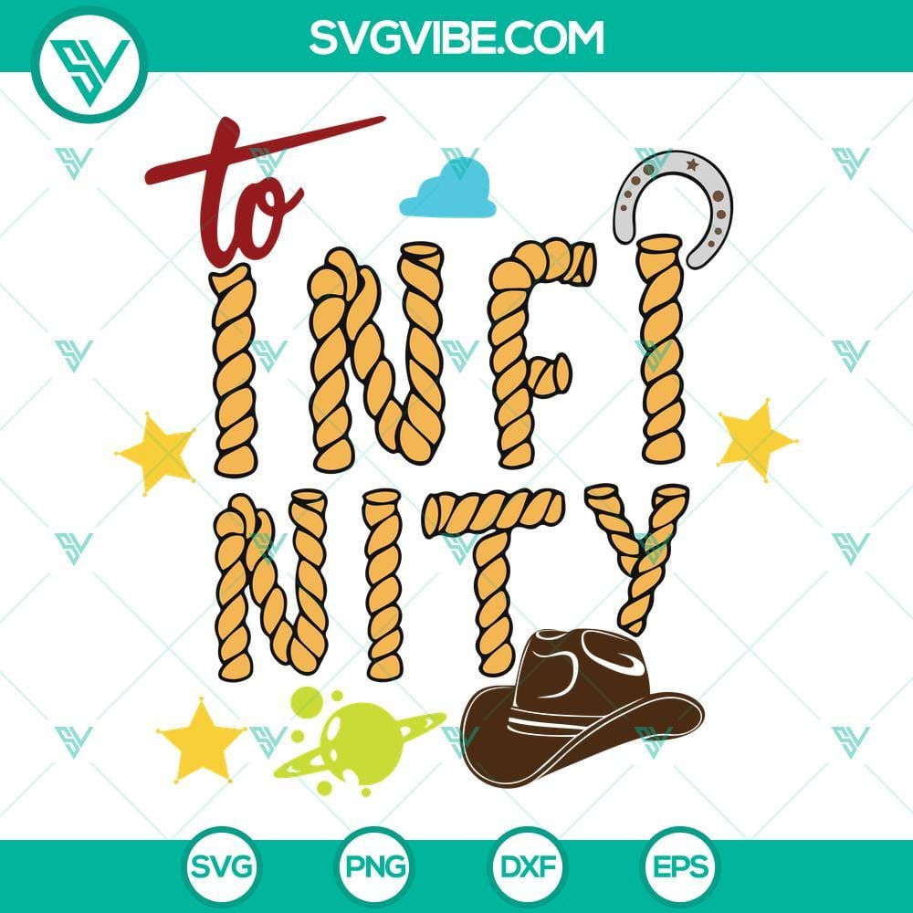 to-infinity-and-beyond-svg-bundle-a-toy-story-svg-to-infinity-svg-and-beyond-svg-6-mockup.jpg To Infinity And Beyond SVG Image Bundle, A Toy Story SVG Download, To Infinity 1
