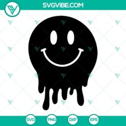Funny "Too Many Kids Not Enough Caffeine" SVG design for coffee loving moms. Mama Coffee SVG files with humorous quote.