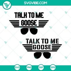 Top Gun Bundle SVG Image, I Feel The Need The Need for Speed SVG Image 6