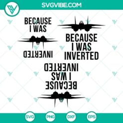Top Gun Bundle SVG Image, I Feel The Need The Need for Speed SVG Image 8