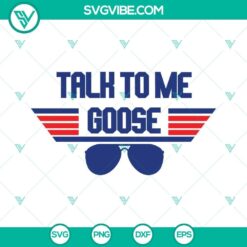 Top Gun Bundle SVG Image, I Feel The Need The Need for Speed SVG Image 9