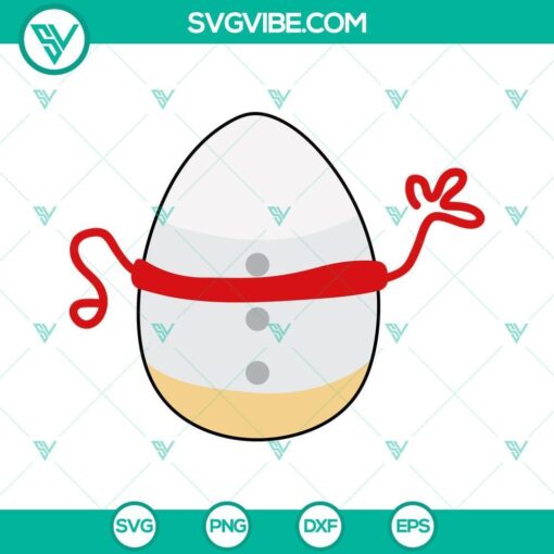 Toy Story Easter Eggs SVG Images Bundle, Woody Easter Egg SVG Images, Disney 1