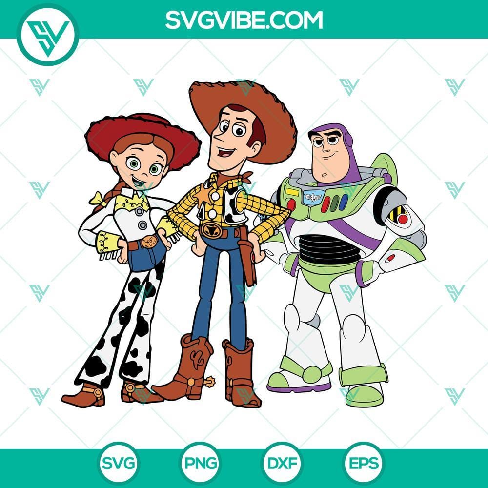 toy-story-friends-svg-buzz-svg-woody-svg-jessie-svg-toy-story-svg-png-dxf-eps-6-mockup.jpg Toy Story SVG download with Buzz, Woody, and Jessie characters. Perfect for fans of Toy Story movies. Get your SVG files now!
