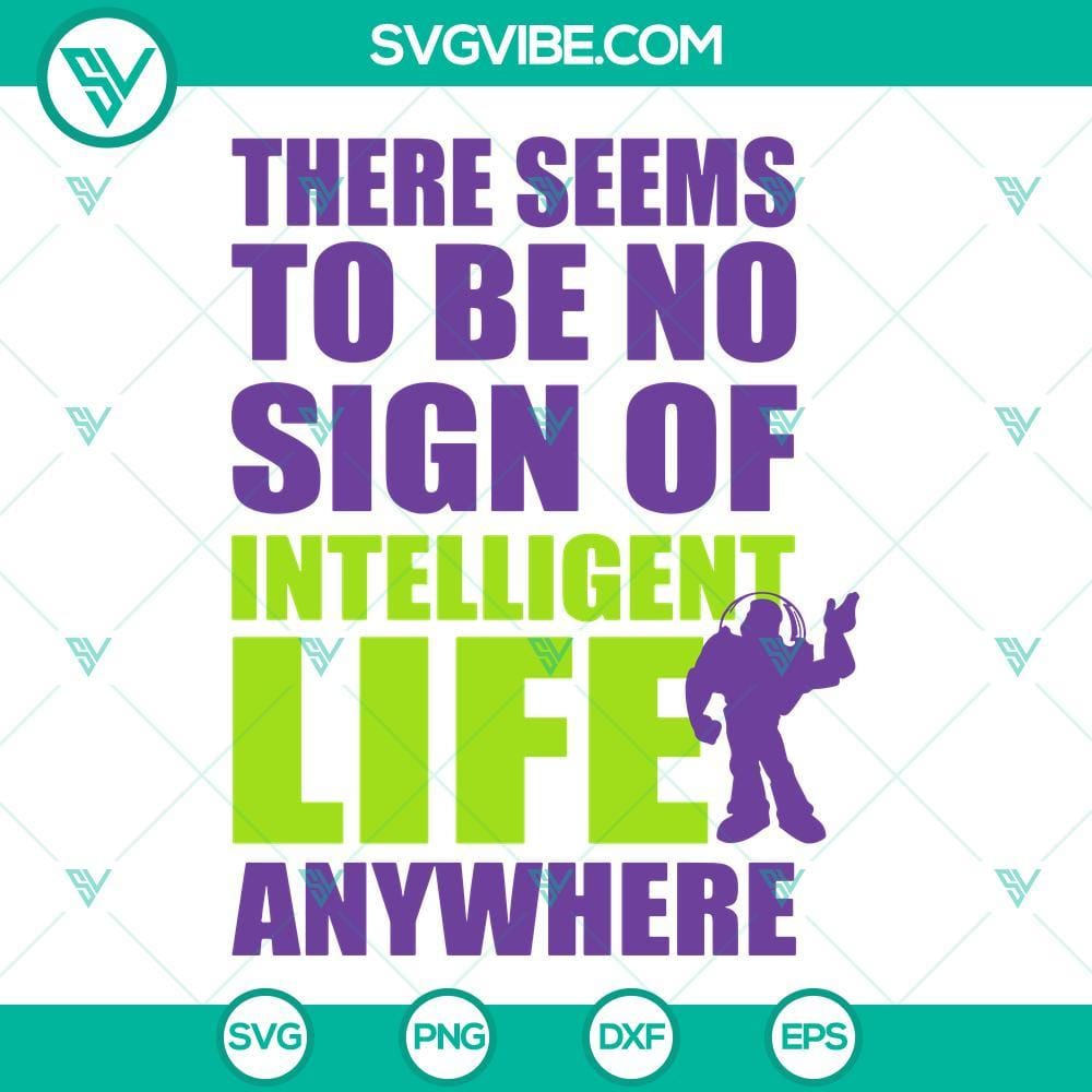Toy Story SVG, Buzz Lightyear Toy Story SVG, Buzz Lightyear SVG Buzz Lightyear Toy Story SVG file download with multiple Buzz Lightyear SVG files available for crafting projects.