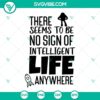 Toy Story SVG files of Buzz Lightyear and Disneyland ears clipart for crafting projects, Disney-themed designs.