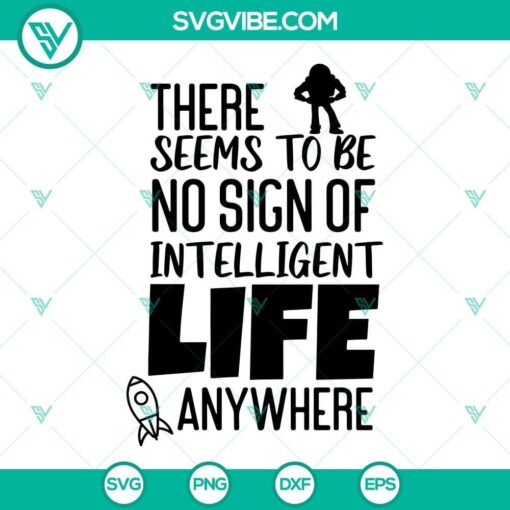 Toy Story SVG files of Buzz Lightyear and Disneyland ears clipart for crafting projects, Disney-themed designs.