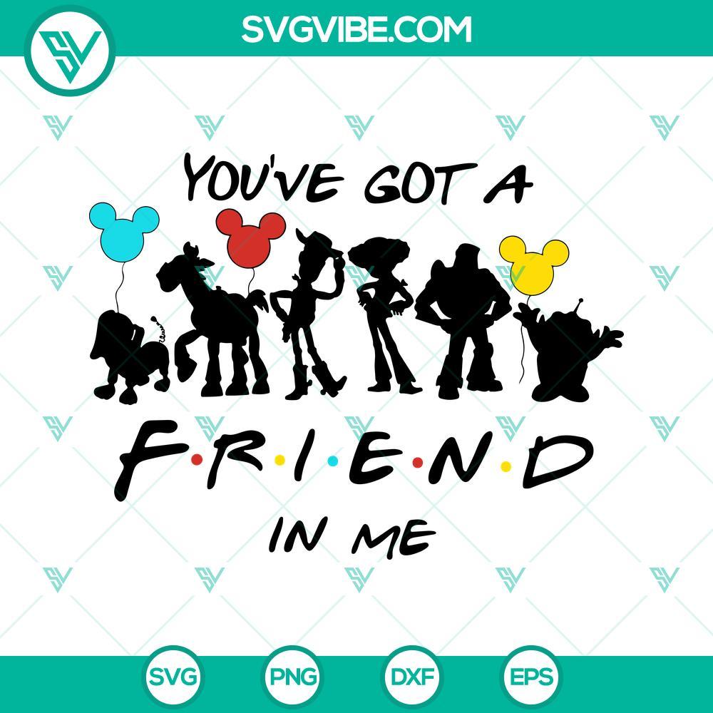 toy-story-you-ve-got-a-friend-in-me-svg-png-dxf-eps-cricut-silhouette-vector-clipart-5-mockup.jpg Toy Story "You've Got a Friend in Me" SVG design file for Cricut, available for instant download in PNG, DXF, and EPS formats.