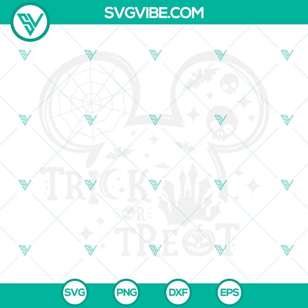 trick-or-treat-svg-happy-halloween-svg-mouse-ears-svg-pumpkin-svg-halloween-svg-7-mockup.jpg Happy Halloween SVG files featuring Mouse Ears and Pumpkin design, perfect for Trick or Treat crafts. Download now!