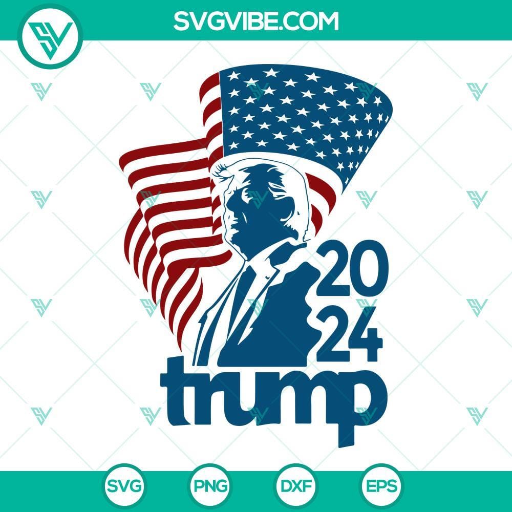 trump-2024-american-flag-svg-make-america-great-again-2024-svg-2024-presidential-election-svg-republican-party-svg-png-dxf-eps-3-mockup.jpg Trump 2024 American Flag SVG design for Make America Great Again 2024 supporters, SVG download.