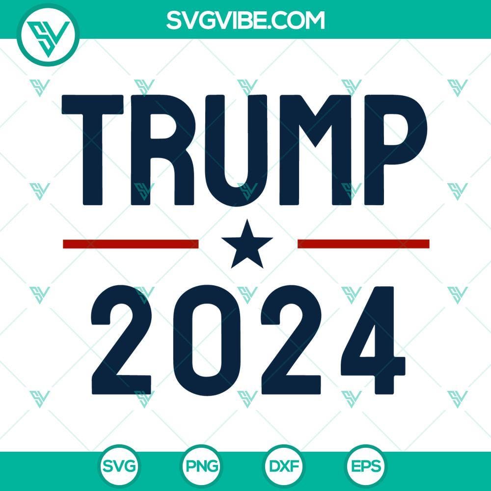 trump-2024-svg-take-america-back-svg-american-president-svg-donald-trump-fan-svg-png-dxf-eps-7-mockup.jpg Trump 2024 SVG Download featuring "Take America Back", American President SVG design for digital crafting projects.