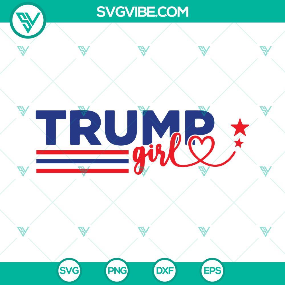 trump-girl-svg-donald-trump-2024-svg-take-america-back-election-svg-2024-election-svg-trump-love-svg-png-dxf-eps-2-mockup.jpg Trump Girl 2024 SVG design for Take America Back election campaign, featuring Donald Trump.