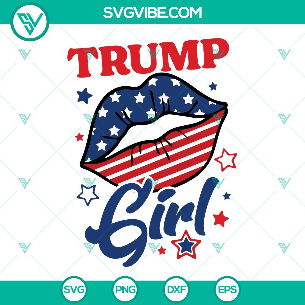 trump-girl-usa-flag-lips-svg-trump-2024-svg-american-women-svg-president-of-usa-svg-png-dxf-eps-5-mockup.jpg Trump Girl USA Flag Lips SVG files for download. Trump 2024 and American Women designs. Ideal for patriotic projects.
