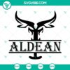 Country western-themed Try That In A Small Town SVG bundle featuring Aldean and Country Girl designs, perfect for vinyl cutting and crafting.