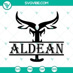 Country western-themed Try That In A Small Town SVG bundle featuring Aldean and Country Girl designs, perfect for vinyl cutting and crafting.
