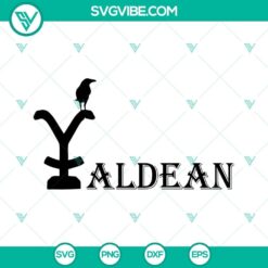 Try That In A Small Town SVG Files Bundle, Aldean SVG Image, Country Girl SVG File 10