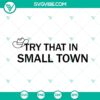 Country music-inspired SVG images perfect for small town vibes. Download now for a rural touch to your digital projects.