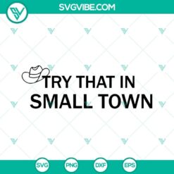 Country music-inspired SVG images perfect for small town vibes. Download now for a rural touch to your digital projects.
