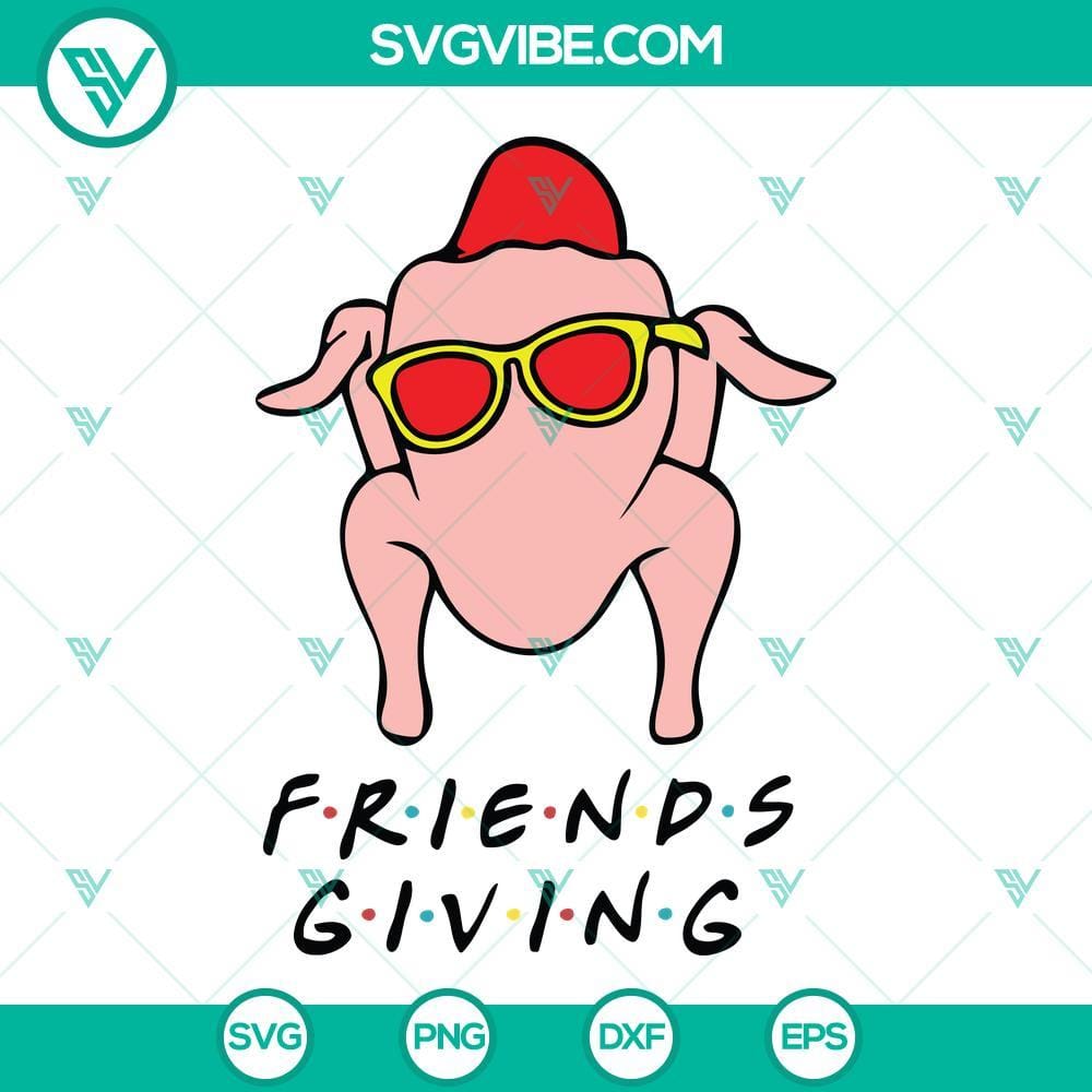 turkey-friendsgiving-svg-turkey-friends-thanksgiving-svg-turkey-happy-thanksgiving-svg-bundle-4-mockup.jpg Turkey Friendsgiving SVG with Friends Thanksgiving design, ideal for crafting, digital download.