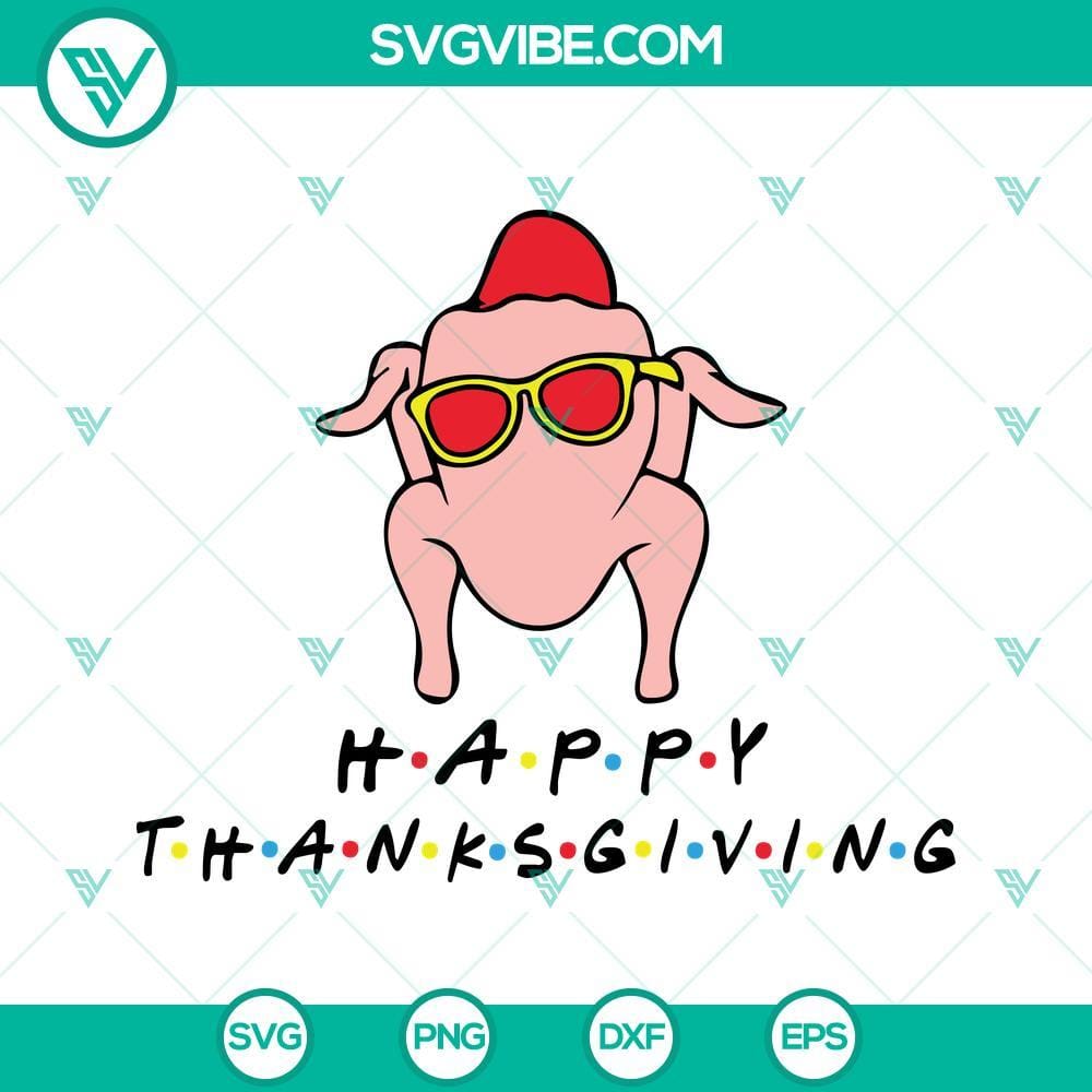 turkey-friendsgiving-svg-turkey-friends-thanksgiving-svg-turkey-happy-thanksgiving-svg-bundle-5-mockup.jpg Turkey Friendsgiving SVG Download, Turkey Friends Thanksgiving SVG Files, Turkey 1
