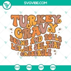 Turkey Gravy SVG Images, Thanksgiving Turkey Gravy SVG Image PNG DXF EPS Cut