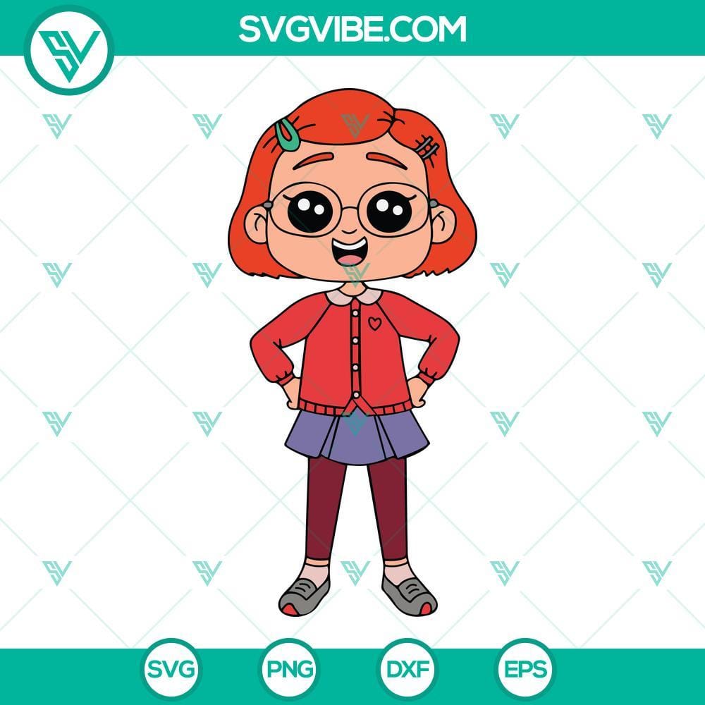 turning-red-panda-meilin-mei-lee-svg-bundle-turning-red-layered-svg-png-dxf-eps-clipart-4-mockup.jpg Turning Red Panda Meilin Mei Lee SVG Files Bundle, Turning Red Layered 1