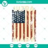 Ultra Maga SVG with funny anti Joe Biden design, ideal for patriotic projects, with bold colors and text.
