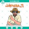 "Un Verano Sin Ti Bad Bunny SVG image for Bad Bunny's new album 2022, downloadable SVG files for fans."