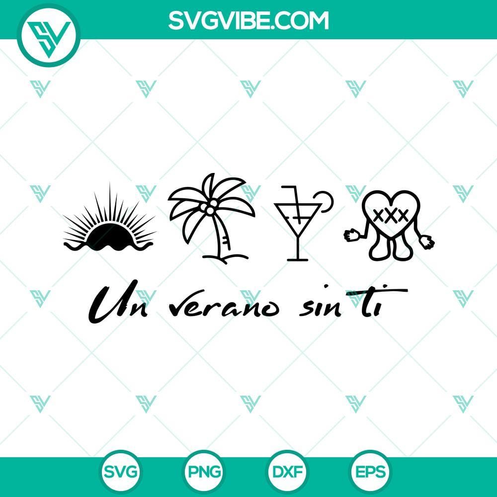 un-verano-sin-ti-svg-sad-heart-svg-bad-bunny-svg-world-s-hottest-tour-2022-svg-moscow-mule-svg-baby-benito-svg-9-mockup.jpg Un Verano Sin Ti Svg with Sad Heart and Bad Bunny design featuring World's text, graphic for crafters and fans of Bad Bunny merch.