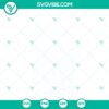 Unity Day 2023 SVG images featuring anti bullying peace hand sign language designs for online use.