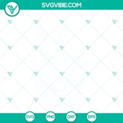 Unity Day 2023 SVG images featuring anti bullying peace hand sign language designs for online use.