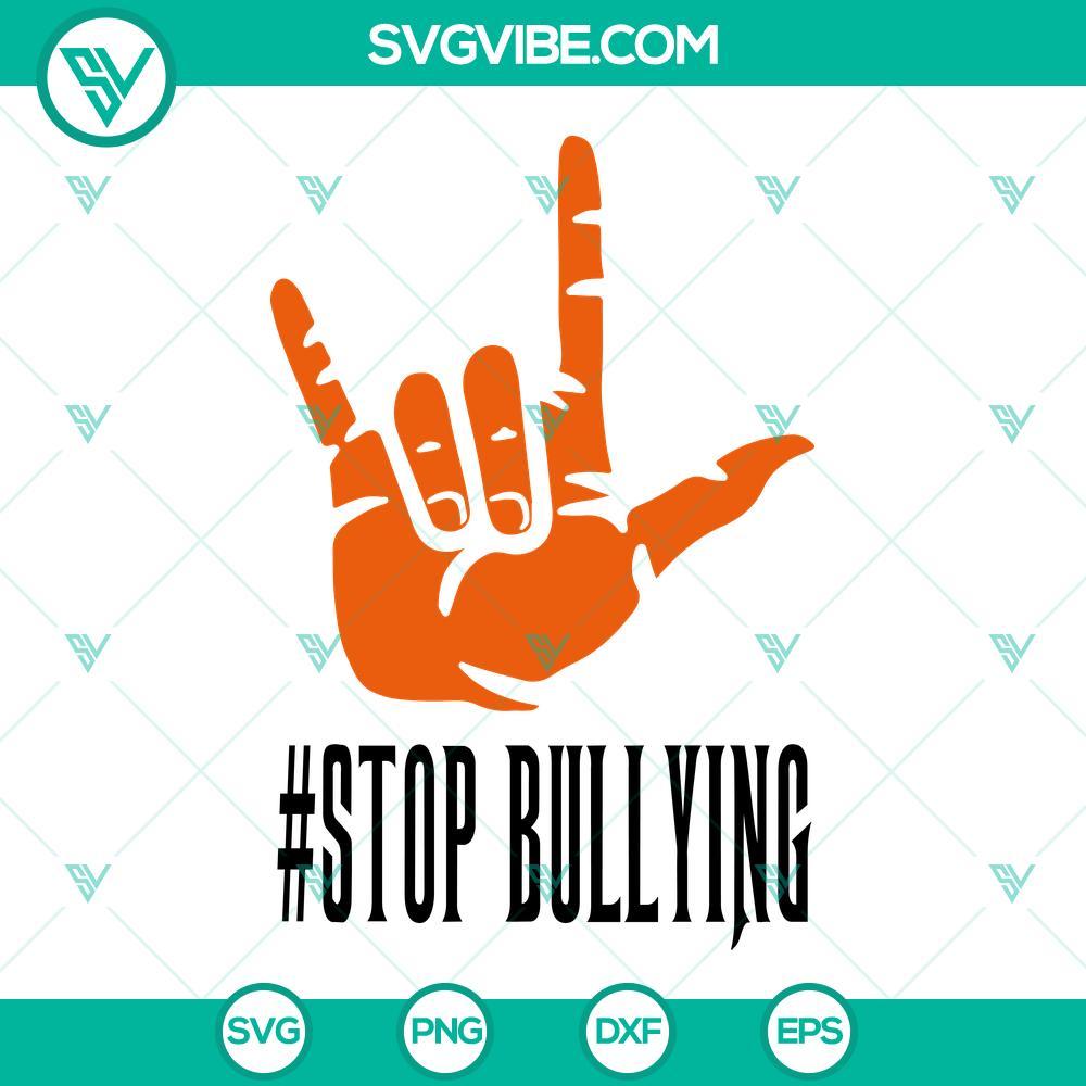 Unity Day SVG Bundle, Peace Love Unity SVG, End Bullying SVG, Stop Bullying SVG Unity Day SVG Files Bundle, Peace Love Unity SVG Files, End Bullying SVG Download, 3