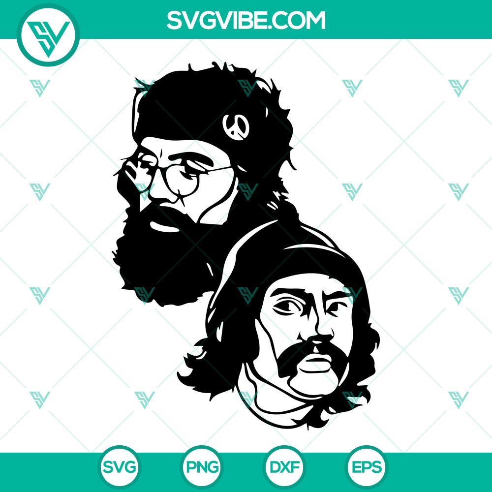 up-in-smoke-university-svg-cheech-and-chong-svg-stoner-svg-funny-weed-svg-png-dxf-eps-instant-download-2-mockup-7.jpg Cheech and Chong-inspired SVG files for Up In Smoke University design, stoner-themed graphics for digital use.