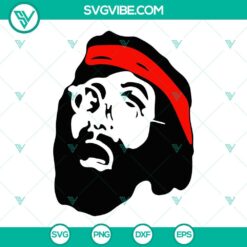 Up In Smoke University SVG Image, Cheech And Chong SVG Files, Stoner SVG Files, 4