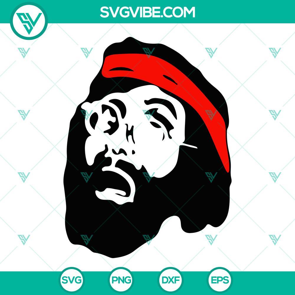 up-in-smoke-university-svg-cheech-and-chong-svg-stoner-svg-funny-weed-svg-png-dxf-eps-instant-download-3-mockup.jpg Up In Smoke University SVG Images, Cheech And Chong SVG Images, Stoner SVG Image, 1