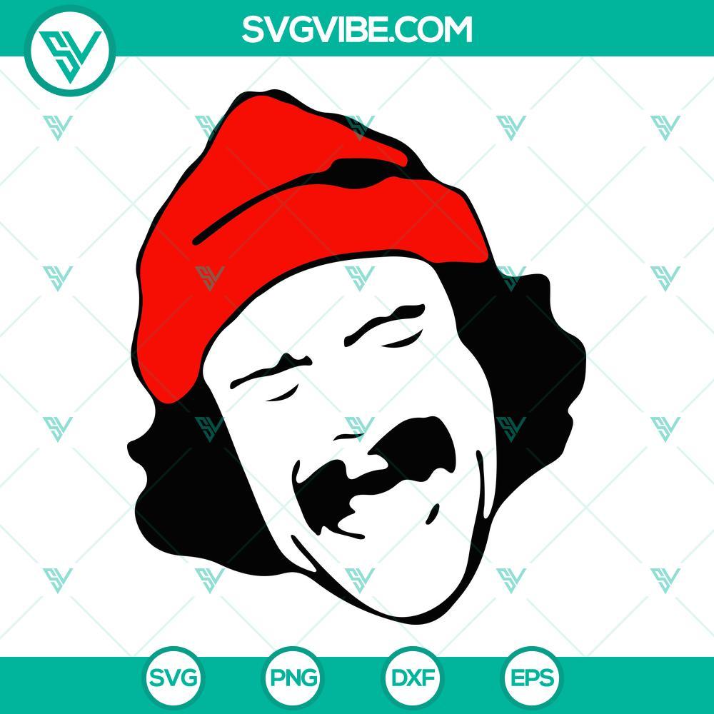 up-in-smoke-university-svg-cheech-and-chong-svg-stoner-svg-funny-weed-svg-png-dxf-eps-instant-download-6-mockup.jpg Up In Smoke University SVG Images, Cheech And Chong SVG Images, Stoner SVG Image, 3