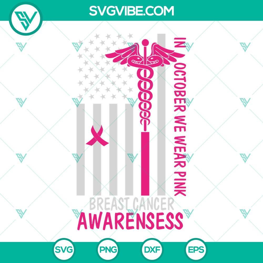 usa-flag-in-october-we-wear-pink-svg-breast-cancer-awareness-svg-nurse-us-flag-pink-ribbon-svg-8-mockup.jpg Breast Cancer Awareness USA flag themed SVG design for October featuring pink ribbon. Perfect for raising awareness.