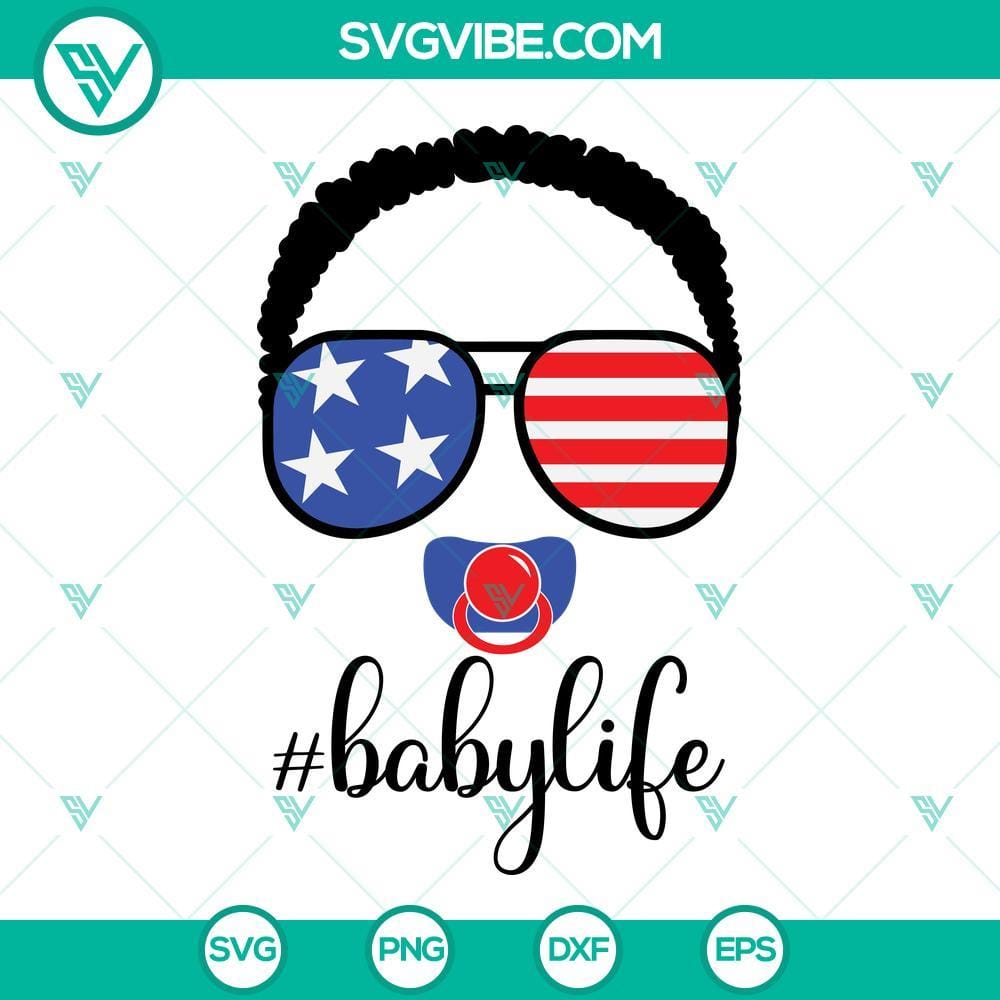 usa-flag-sunglasses-afro-family-life-svg-afro-family-life-svg-afro-mom-life-svg-afro-dad-life-svg-afro-kid-life-svg-afro-messy-bun-svg-10-mockup.jpg SVG file with USA flag sunglasses design for Afro family life, ideal for download. Celebrate diversity with this unique digital product.