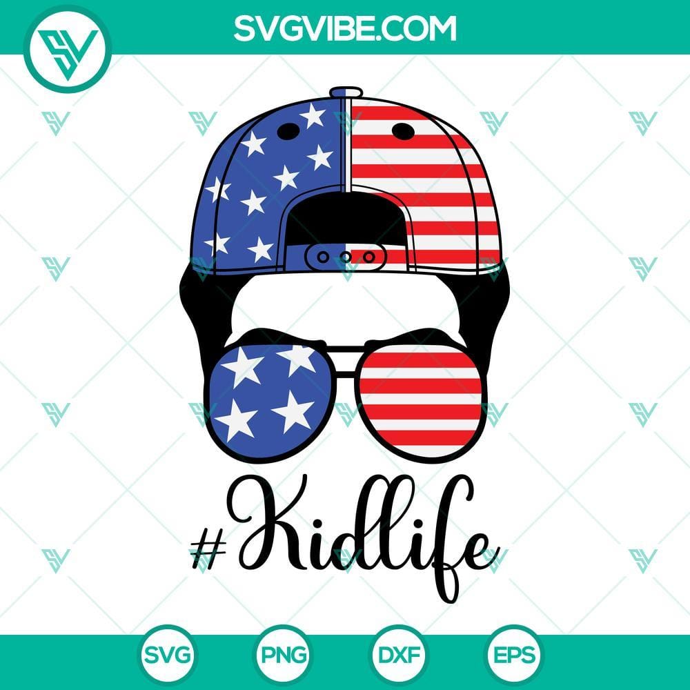 usa-flag-sunglasses-afro-family-life-svg-afro-family-life-svg-afro-mom-life-svg-afro-dad-life-svg-afro-kid-life-svg-afro-messy-bun-svg-2-mockup.jpg USA Flag Sunglasses Afro Family Life SVG File, Afro Family Life SVG Download 1