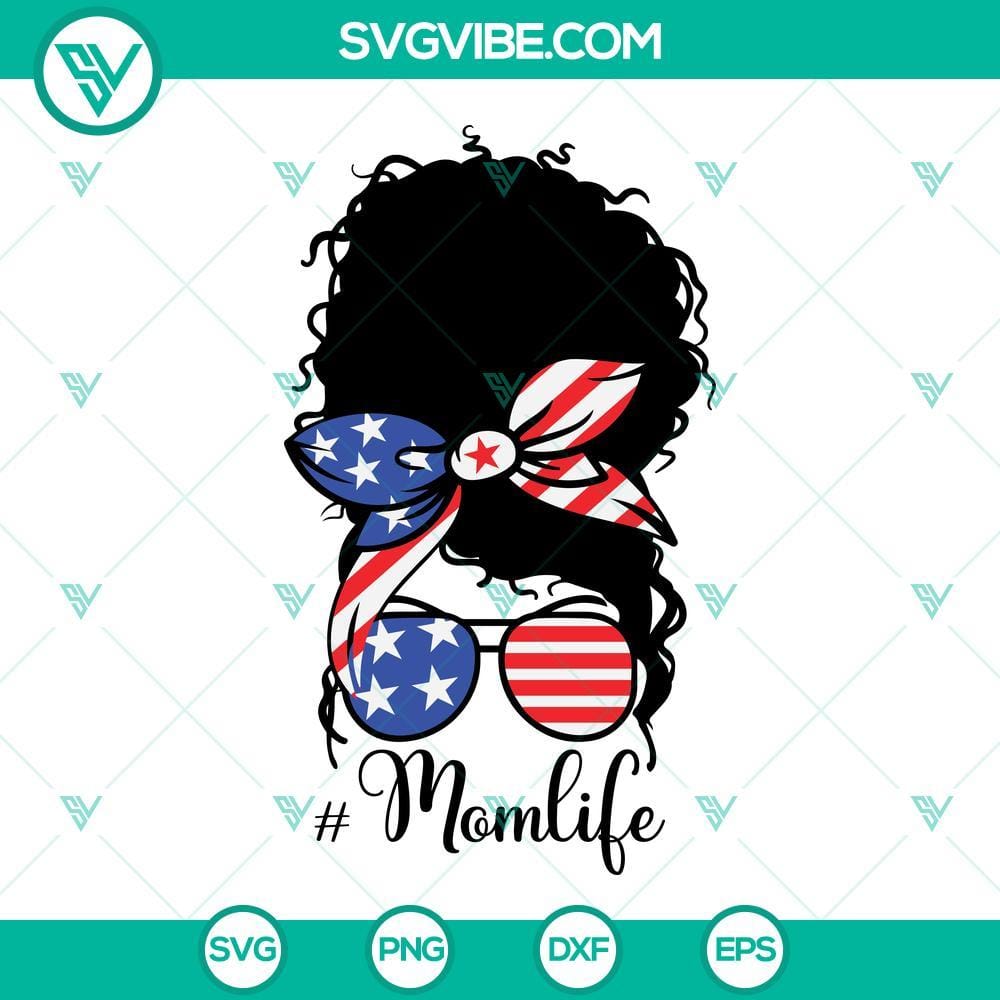 usa-flag-sunglasses-afro-family-life-svg-afro-family-life-svg-afro-mom-life-svg-afro-dad-life-svg-afro-kid-life-svg-afro-messy-bun-svg-4-mockup.jpg USA Flag Sunglasses Afro Family Life SVG File, Afro Family Life SVG Download 2